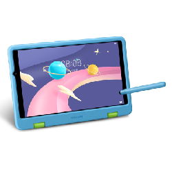 Tablette Huawei MatePad T 8 Bleu profond