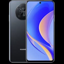 Huawei Nova Y90 6go 128go Noir