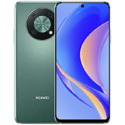 Huawei Nova Y90 6Go 128Go Vert