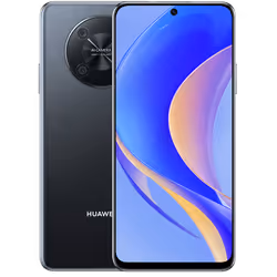 Ecran:  6.7 Pouces,  1080 x 2388 pixels, IPS LCD, 90Hz - Processeur: Qualcomm Snapdragon™ 680 (8 cœurs, 4 × Cortex-A73 à 2,4  ...
