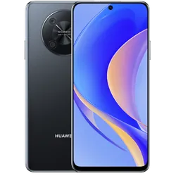 Huawei Nova Y90 8Go 128Go Noir