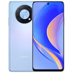 Ecran:  6.7 Pouces,  1080 x 2388 pixels, IPS LCD, 90Hz - Processeur: Qualcomm Snapdragon™ 680 (8 cœurs, 4 × Cortex-A73 à 2,4  ...
