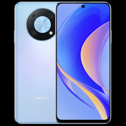 Huawei Nova Y90 8Go 128Go Bleu