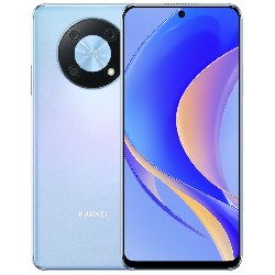 Huawei Nova Y90 8Go 128Go Bleu