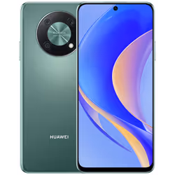 Écran 6.7" LCD IPS (1080 x 2388 pixels), 90Hz - Processeur: Qualcomm SM6225 Snapdragon 680 4G (6 nm) Octa-core (4x2,4 GHz Kry ...