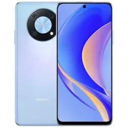 Huawei Nova Y90 6Go 128Go Bleu