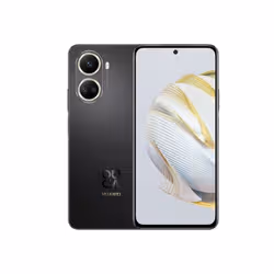 Huawei nova 10 SE 8Go 256Go Noir