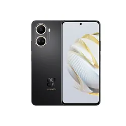 Huawei nova 10 SE 8Go 256Go Noir