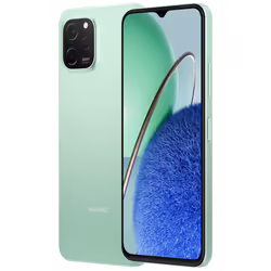 Huawei Nova Y61 4Go 64Go Vert