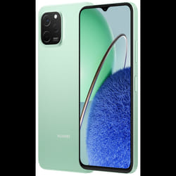 Huawei Nova Y61 4Go 64Go Vert