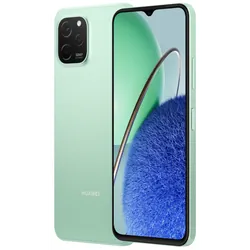 Huawei Nova Y61 4Go 64Go Vert