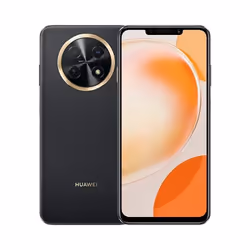 Ecran : 6.95 pouces LCD FHD+, 2 376 × 1 080 pixels - Processeur : Qualcomm Snapdragon™ 680 (4 × Cortex-A73 basés sur 2,4 GHz  ...
