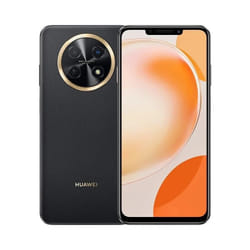 Huawei Nova Y91 8Go 256Go Noir