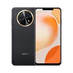 Huawei Nova Y91 8Go 256Go Noir