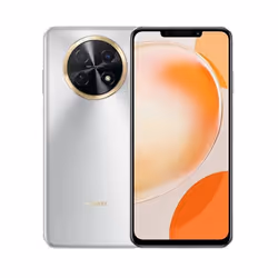 Ecran : 6.95 pouces LCD FHD+, 2 376 × 1 080 pixels - Processeur : Qualcomm Snapdragon™ 680 (4 × Cortex-A73 basés sur 2,4 GHz  ...