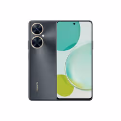 Huawei Nova 11i 8Go 128Go Noir
