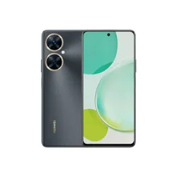 Huawei Nova 11i 8Go 128Go Noir