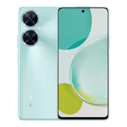 Écran 6,8" Full HD+ (1080 × 2388pixels), 90Hz - Processeur: Qualcomm Snapdragon™ 680 4G (6nm) Octa-core (4 × Cortex-A73 basés ...