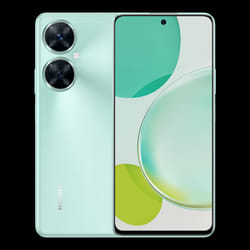 Huawei Nova 11i 8Go 128Go Vert