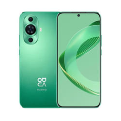 Huawei Nova 11 8Go 256Go Vert