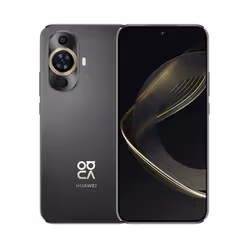 Écran 6,7" OLED (2412 x 1084 pixels FHD+), Taux de rafraîchissement: 120 Hz - Taux d'échantillonnage tactile: 300 Hz - Proces ...