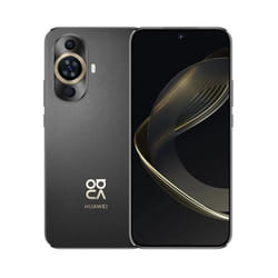 Huawei Nova 11 8Go 256GoNoir