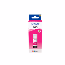 Epson 103