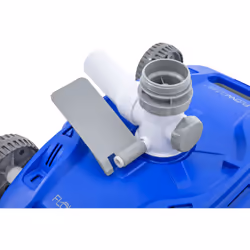Bestway Flowclear AquaDrift Robot aspirateur de piscine hydraulique - Vue supplémentaire 12