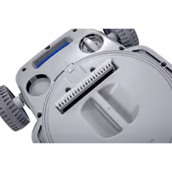 Bestway Flowclear AquaDrift Robot aspirateur de piscine hydraulique - Vue supplémentaire 14