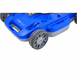 Bestway Flowclear AquaDrift Robot aspirateur de piscine hydraulique - Vue supplémentaire 15