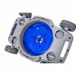 Bestway Flowclear AquaDrift Robot aspirateur de piscine hydraulique - Vue supplémentaire 16