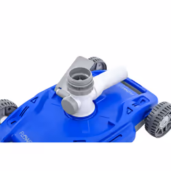 Bestway Flowclear AquaDrift Robot aspirateur de piscine hydraulique - Vue supplémentaire 17