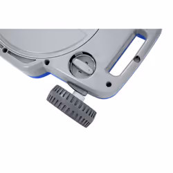 Bestway Flowclear AquaDrift Robot aspirateur de piscine hydraulique - Vue supplémentaire 18