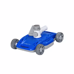 Bestway Flowclear AquaDrift Robot aspirateur de piscine hydraulique - Vue supplémentaire 2