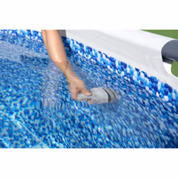 Bestway Flowclear AquaDrift Robot aspirateur de piscine hydraulique - Vue supplémentaire 21