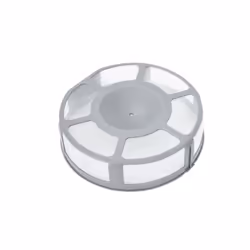 Bestway Flowclear AquaDrift Robot aspirateur de piscine hydraulique - Vue supplémentaire 22
