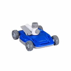Bestway Flowclear AquaDrift Robot aspirateur de piscine hydraulique - Vue supplémentaire 3
