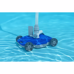 Bestway Flowclear AquaDrift Robot aspirateur de piscine hydraulique - Vue supplémentaire 4