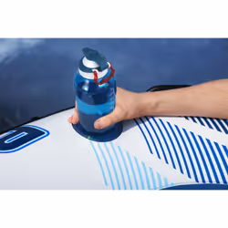 Bestway Hydro-Force Bouée Rapid Rider 1 place 1,22 m - Vue supplémentaire 8