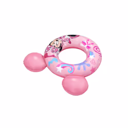 Bestway Disney® Bouée avec oreilles Splash Pal™ 65 cm x 66 cm - Vue supplémentaire 5