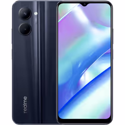 realme C33 2023
