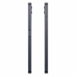 realme C30s 16,5 cm (6.5") Double SIM Android 12 4G Micro-USB 3 Go 64 Go 5000 mAh Noir