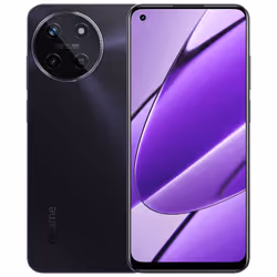 Écran Super AMOLED Full HD+ 6.43" - Résolution: 1080 x 2400 pixels - Taux de rafraîchissement : jusqu’à 90 Hz - Système d'exp ...