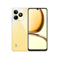 Smartphone Realme C53 8Go 256Go Gold