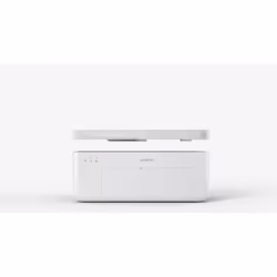 Xiaomi Instant Photo Printer 1S Set imprimante photo Thermique 300 x 300 DPI 4" x 6" (10x15 cm) Wifi