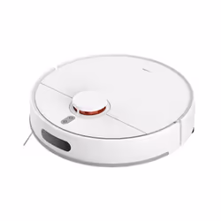 Xiaomi Robot Vacuum S40C 520 L Sans sac Blanc