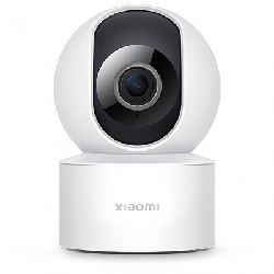 Xiaomi Smart Camera C200 Sphérique Caméra de sécurité IP Intérieure Plafond/Mur/Bureau