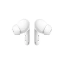 Xiaomi Buds 6 Casque Sans fil Ecouteurs Appels/Musique Bluetooth Blanc