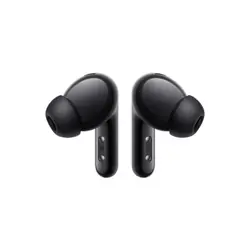 Xiaomi Buds 6 Casque Sans fil Ecouteurs Appels/Musique Bluetooth Noir