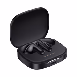 Xiaomi Buds 6 Casque Sans fil Ecouteurs Appels/Musique Bluetooth Noir - Vue supplémentaire 4